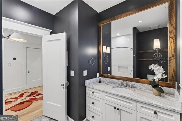 754 Penn Avenue NE, Atlanta, GA 30308