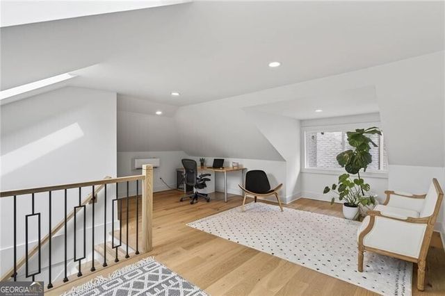 754 Penn Avenue NE, Atlanta, GA 30308