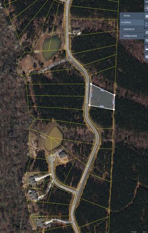 4210 Raulston Fls Road, Jasper, TN 37347