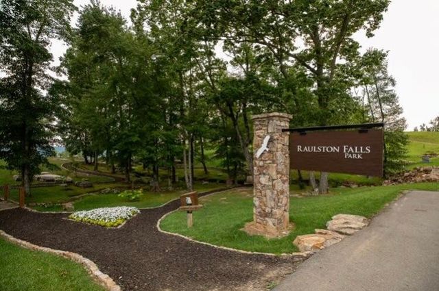 4210 Raulston Fls Road, Jasper, TN 37347