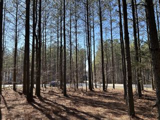4210 Raulston Fls Road, Jasper, TN 37347