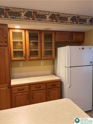 21 Abbey Road, Forks Twp, PA 18040