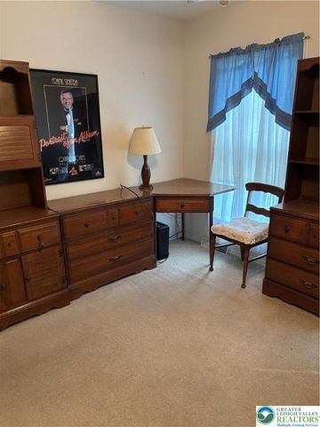 21 Abbey Road, Forks Twp, PA 18040