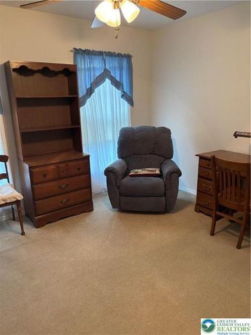 21 Abbey Road, Forks Twp, PA 18040