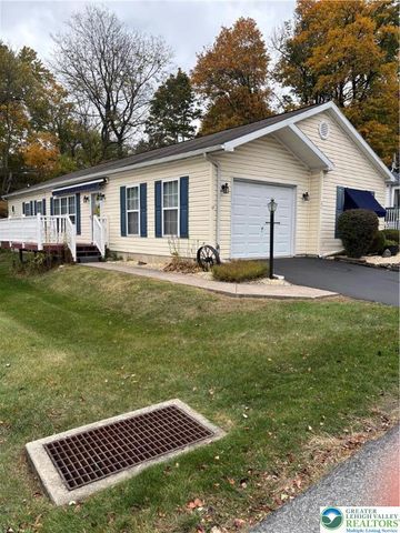 21 Abbey Road, Forks Twp, PA 18040