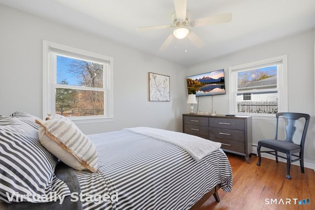 43 Park Place, East Lyme, CT 06357