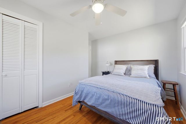 43 Park Place, East Lyme, CT 06357