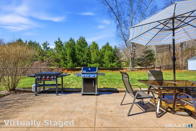 43 Park Place, East Lyme, CT 06357