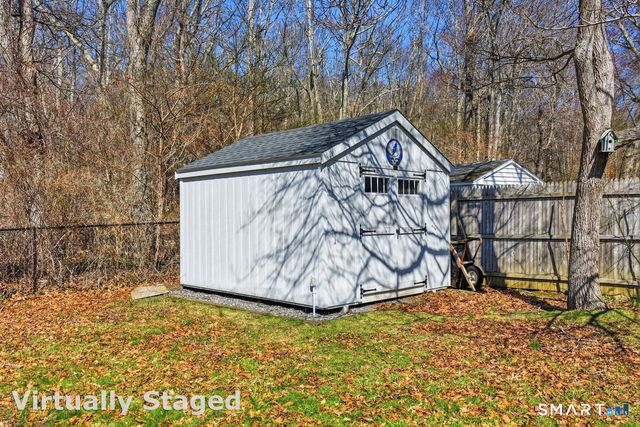 43 Park Place, East Lyme, CT 06357