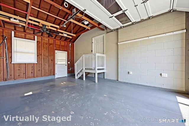 43 Park Place, East Lyme, CT 06357