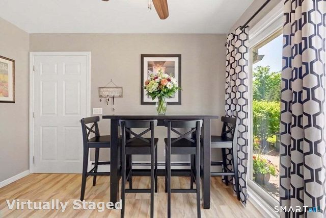 43 Park Place, East Lyme, CT 06357