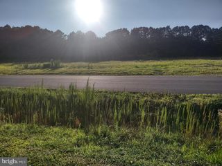 12 JOCKEY CT, Berlin, MD 21811