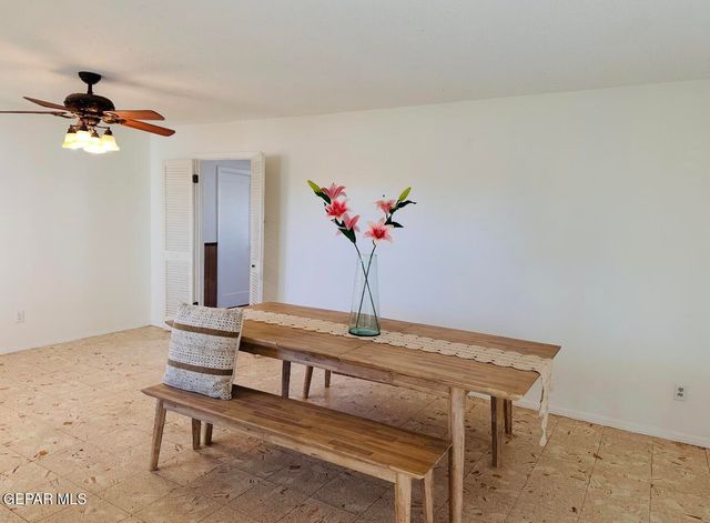 4717 Rolling Stone Avenue, El Paso, TX 79924