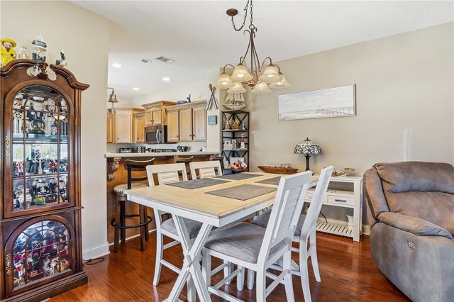 141 Villa Road, Brunswick, GA 31525