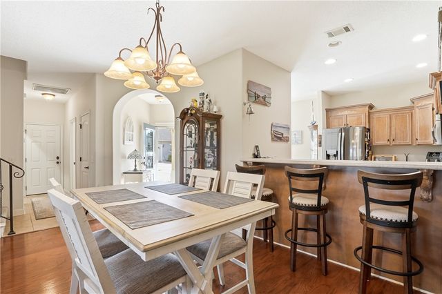 141 Villa Road, Brunswick, GA 31525