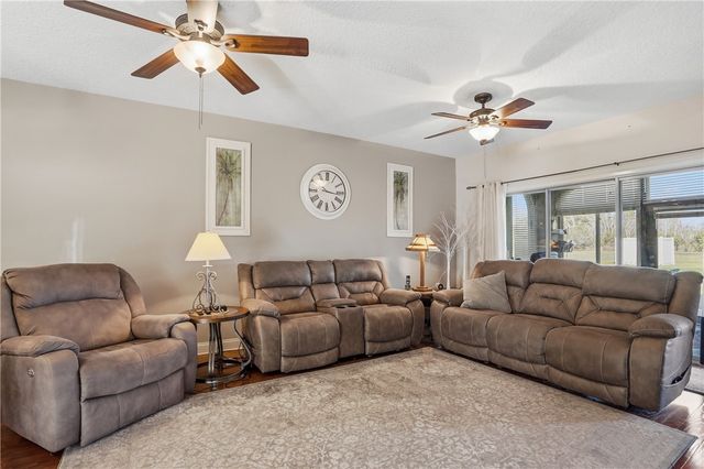 141 Villa Road, Brunswick, GA 31525