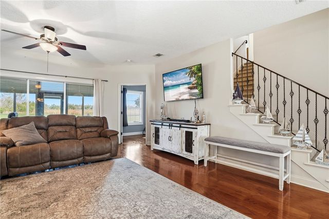 141 Villa Road, Brunswick, GA 31525