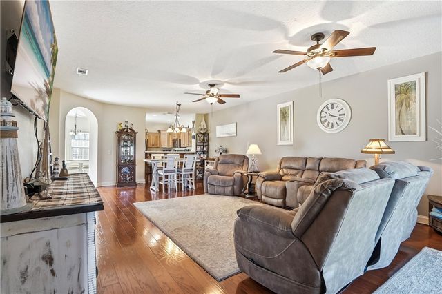 141 Villa Road, Brunswick, GA 31525