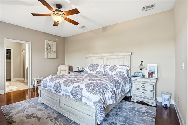 141 Villa Road, Brunswick, GA 31525