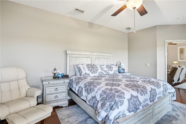 141 Villa Road, Brunswick, GA 31525