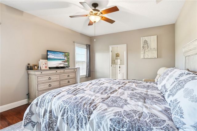 141 Villa Road, Brunswick, GA 31525