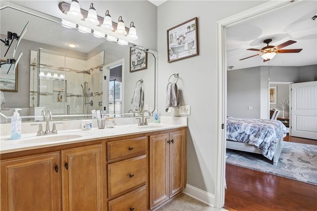 141 Villa Road, Brunswick, GA 31525