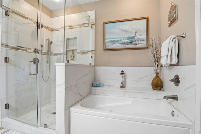 141 Villa Road, Brunswick, GA 31525