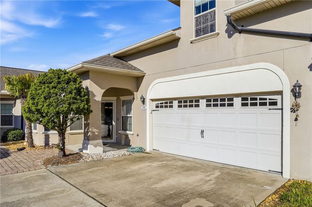 141 Villa Road, Brunswick, GA 31525