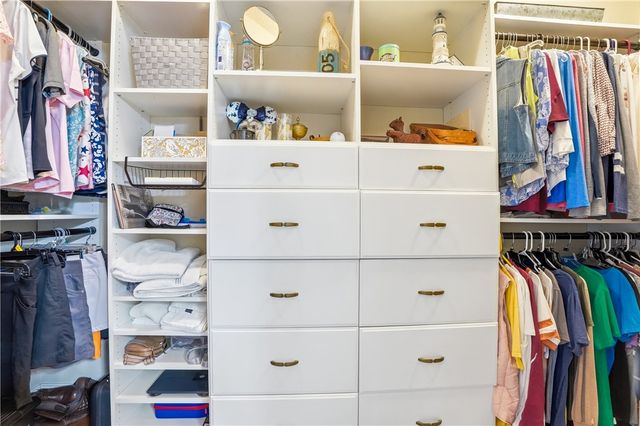 141 Villa Road, Brunswick, GA 31525