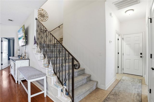 141 Villa Road, Brunswick, GA 31525