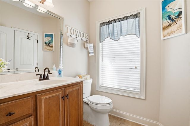 141 Villa Road, Brunswick, GA 31525