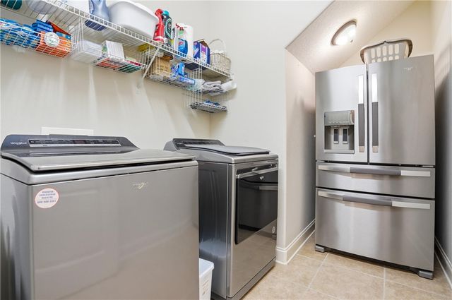 141 Villa Road, Brunswick, GA 31525