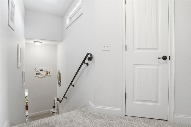 141 Villa Road, Brunswick, GA 31525