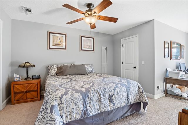 141 Villa Road, Brunswick, GA 31525