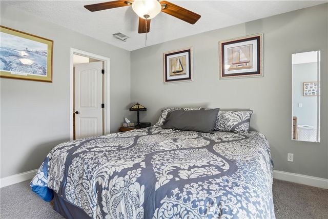 141 Villa Road, Brunswick, GA 31525