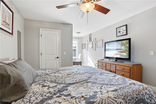 141 Villa Road, Brunswick, GA 31525