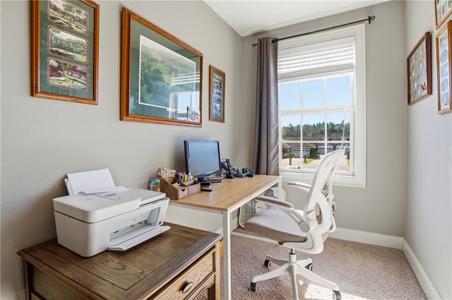 141 Villa Road, Brunswick, GA 31525