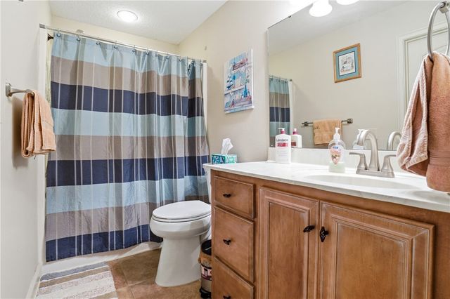 141 Villa Road, Brunswick, GA 31525