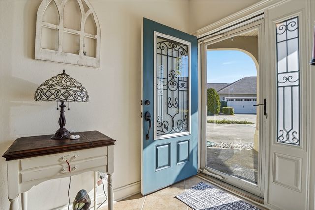 141 Villa Road, Brunswick, GA 31525