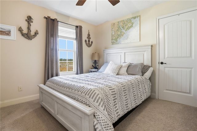 141 Villa Road, Brunswick, GA 31525