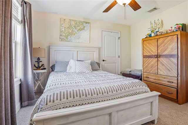 141 Villa Road, Brunswick, GA 31525