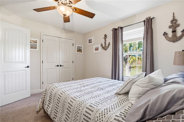 141 Villa Road, Brunswick, GA 31525