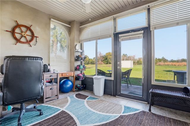 141 Villa Road, Brunswick, GA 31525