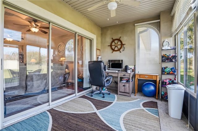 141 Villa Road, Brunswick, GA 31525