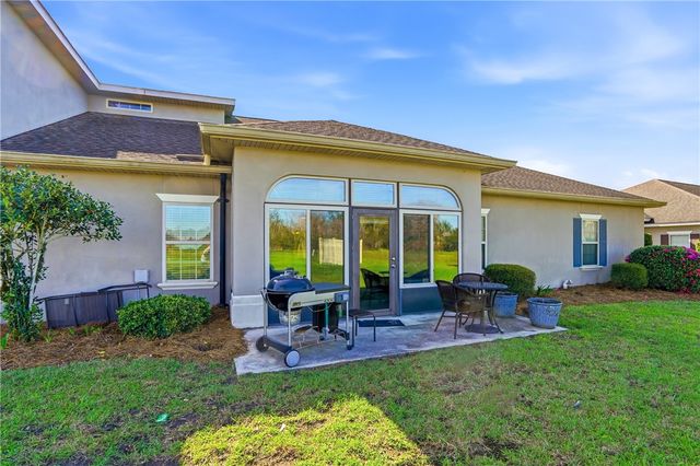 141 Villa Road, Brunswick, GA 31525