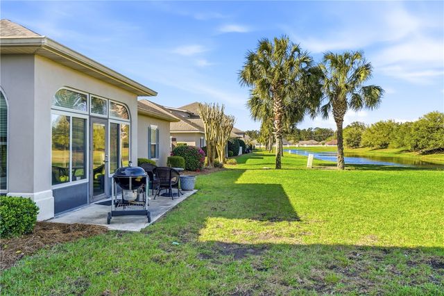 141 Villa Road, Brunswick, GA 31525