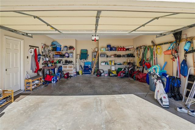 141 Villa Road, Brunswick, GA 31525