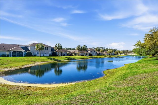 141 Villa Road, Brunswick, GA 31525