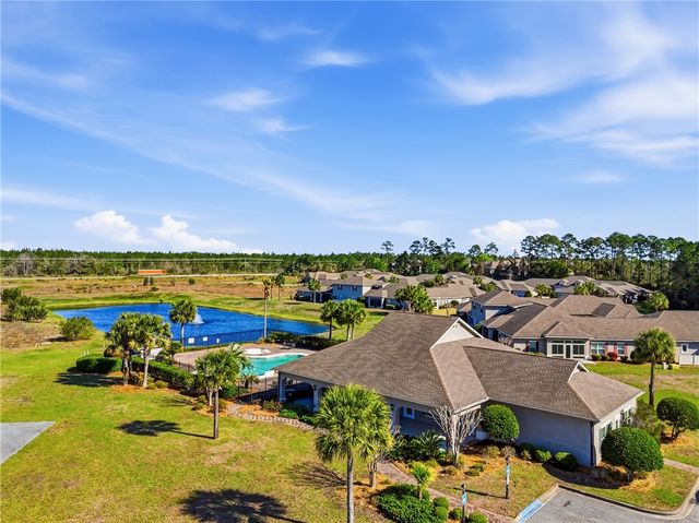 141 Villa Road, Brunswick, GA 31525