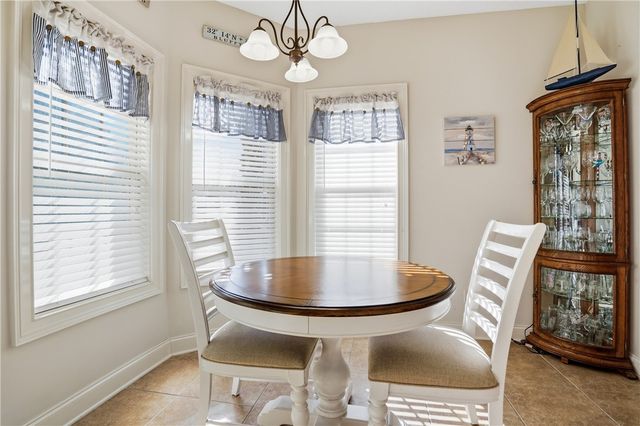 141 Villa Road, Brunswick, GA 31525